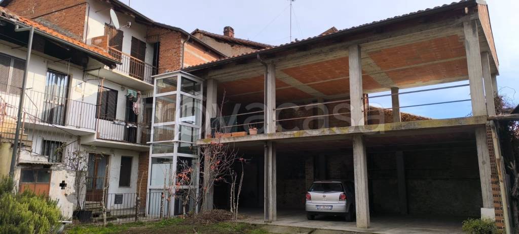 immagine annuncio 4 di 11