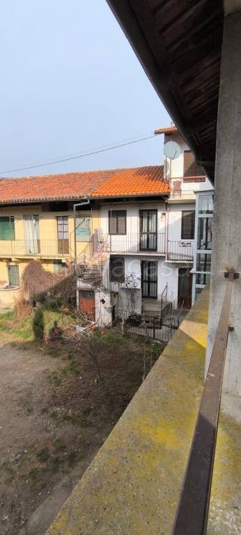 immagine annuncio 6 di 11