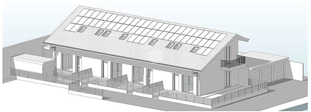 immagine annuncio 1 di 11