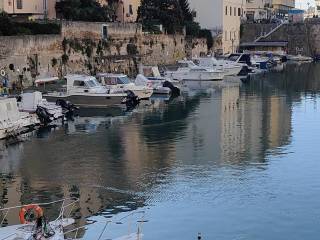 Appartamento in vendita a livorno piazza della repubblica