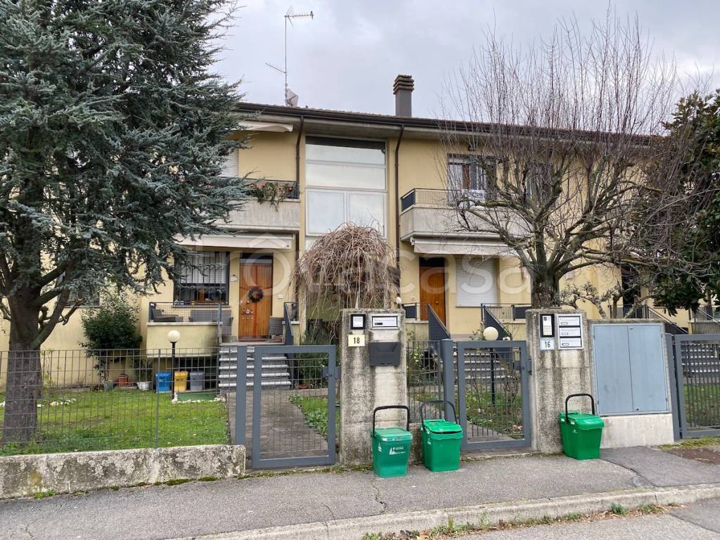 immagine annuncio 1 di 15