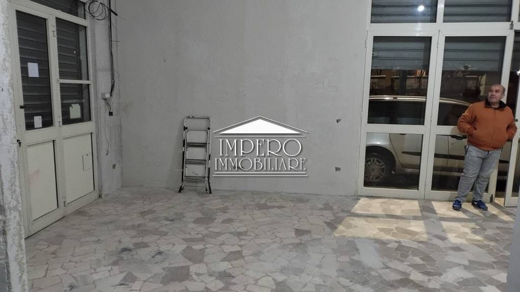immagine annuncio 8 di 9
