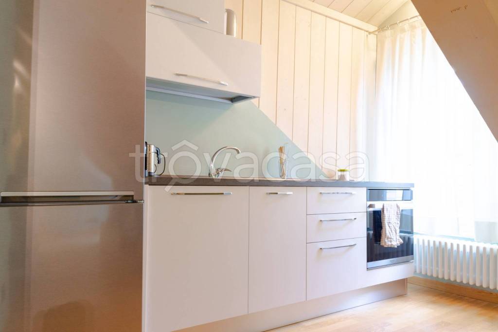 immagine annuncio 5 di 12