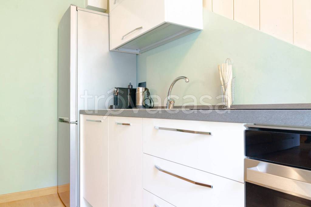 immagine annuncio 6 di 12