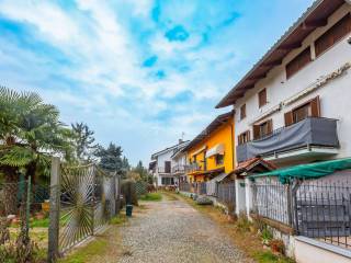 Casa indipendente in vendita a villanova d'asti strada bianchi 163