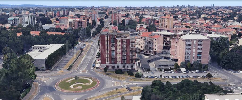 immagine annuncio 3 di 6