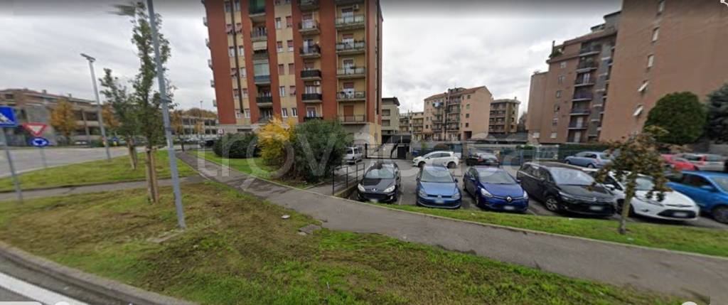 immagine annuncio 4 di 6