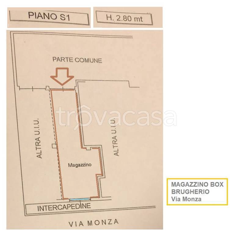immagine annuncio 5 di 6