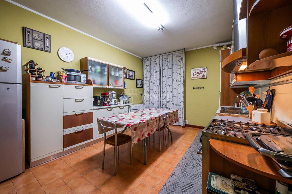 immagine annuncio 2 di 12