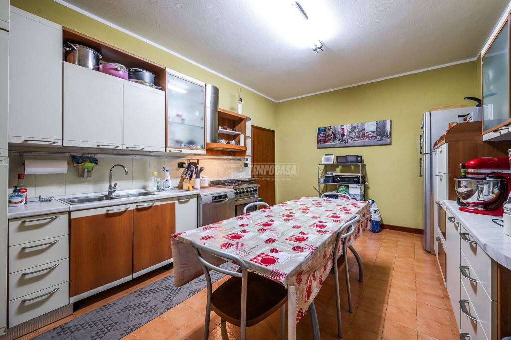 immagine annuncio 3 di 12