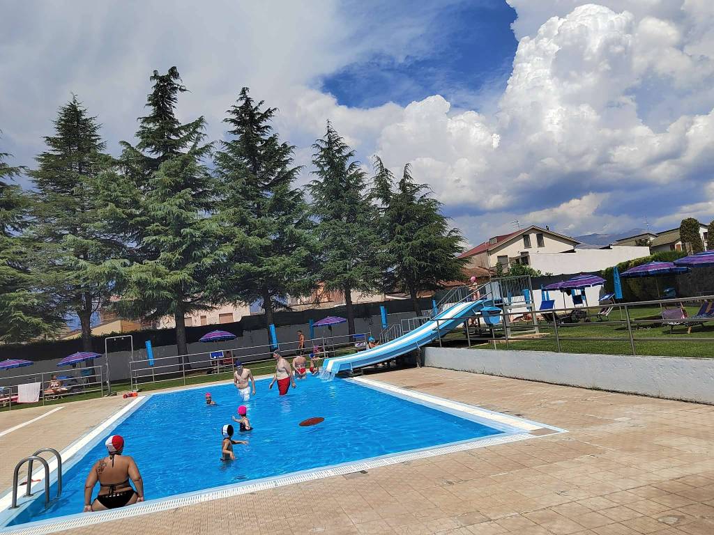 immagine annuncio 3 di 11