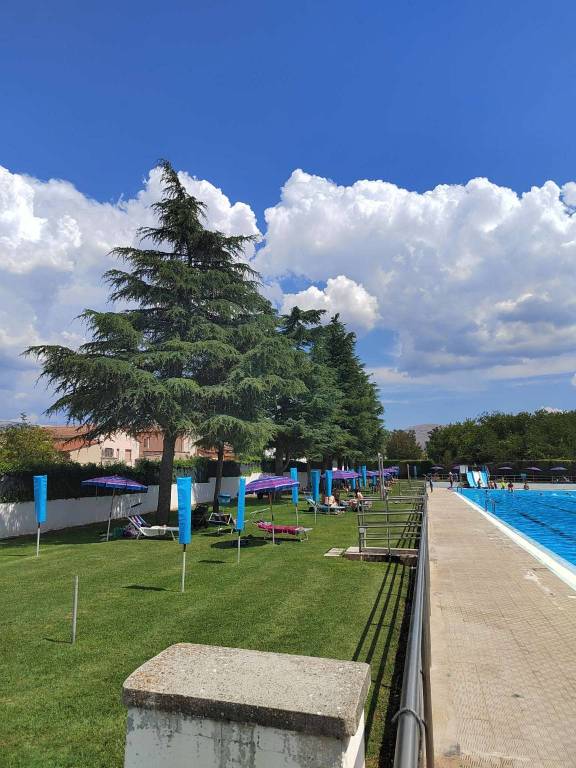 immagine annuncio 5 di 11