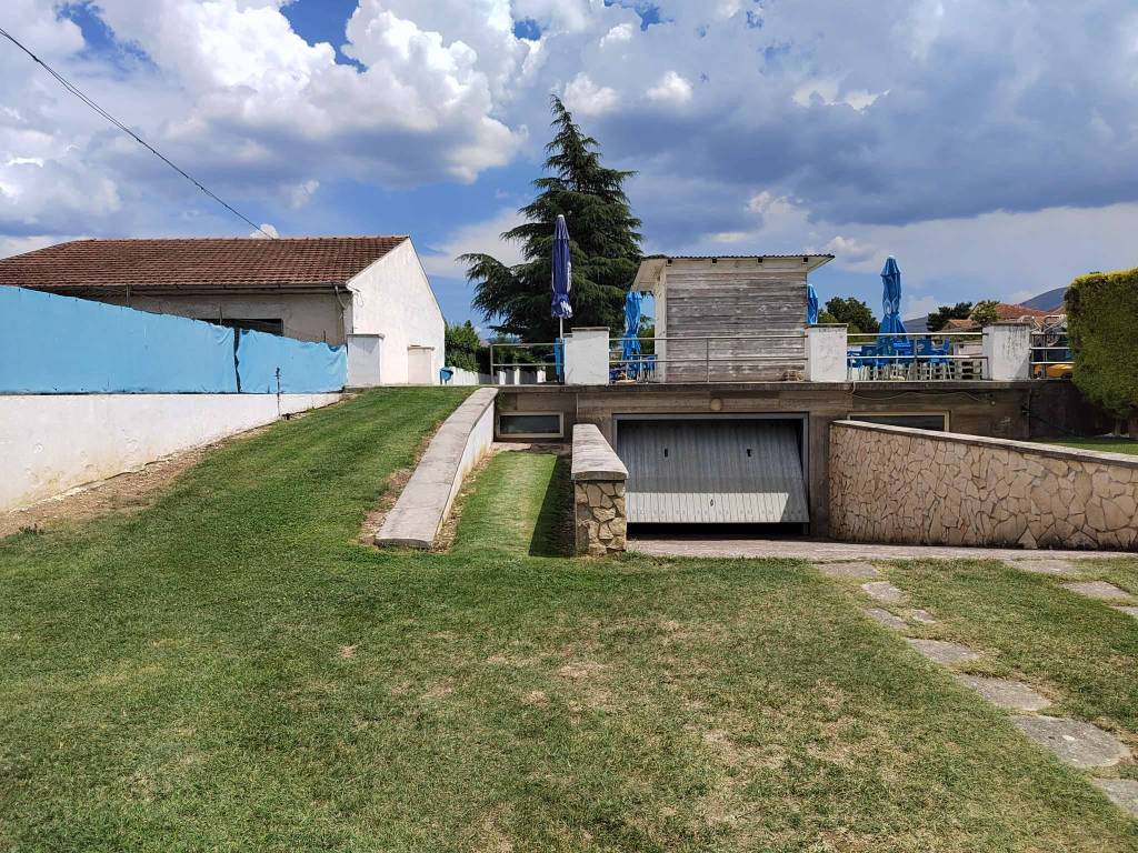immagine annuncio 6 di 11