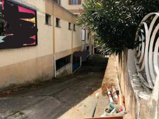 Magazzino all'asta a olbia viale aldo moro