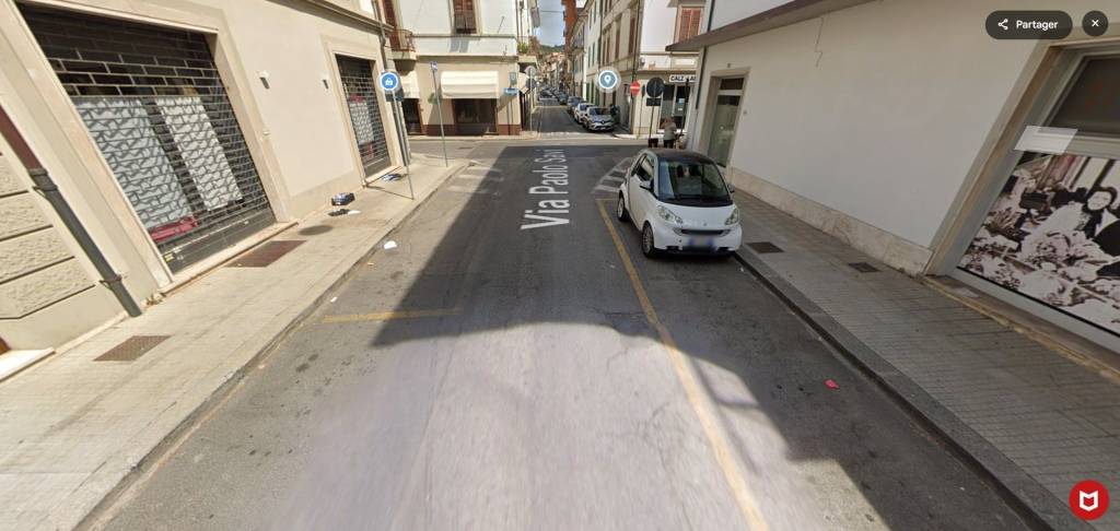 immagine annuncio 2 di 13