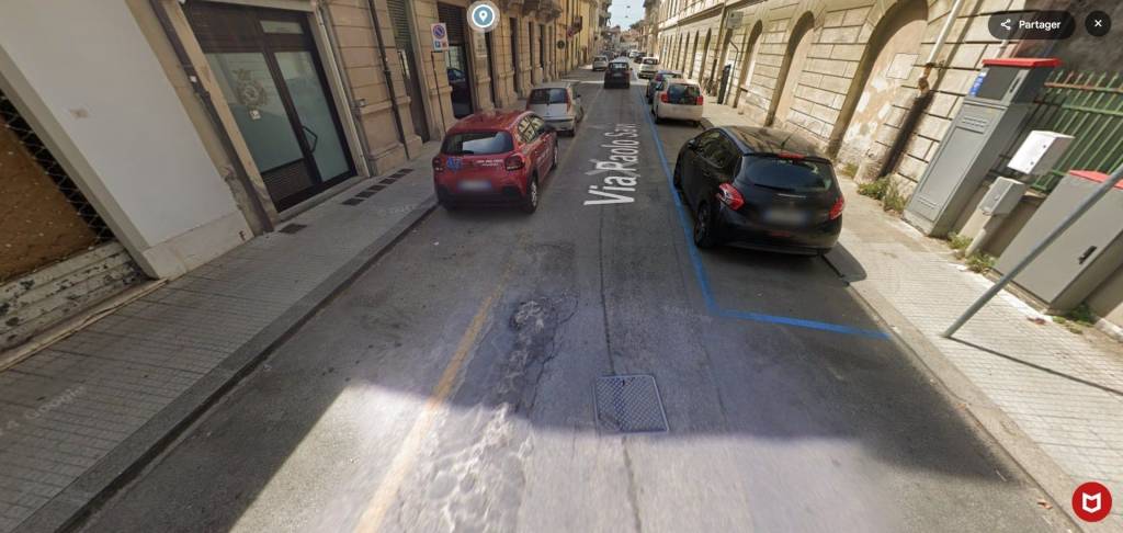 immagine annuncio 7 di 13