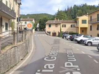 Appartamento all'asta a gaiole in chianti via g.puccini