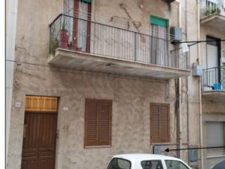 Appartamento all'asta a sciacca via puglia, 5