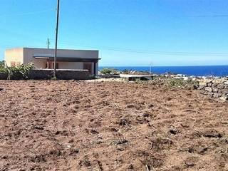 Terreno agricolo in vendita a pantelleria via kuddia bruciata