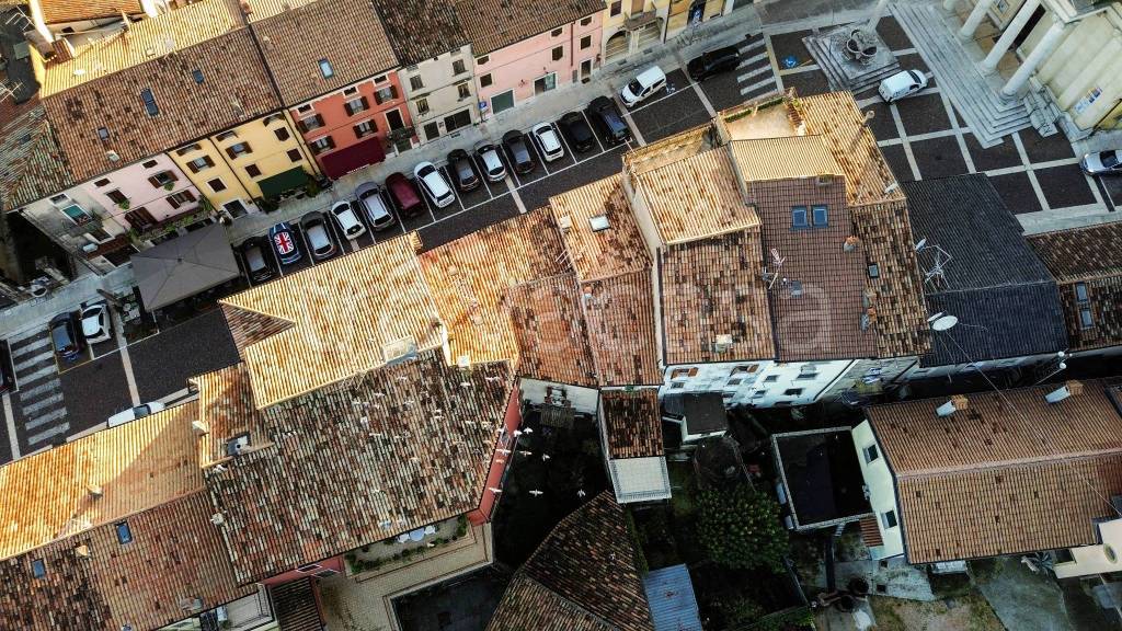 immagine annuncio 2 di 12