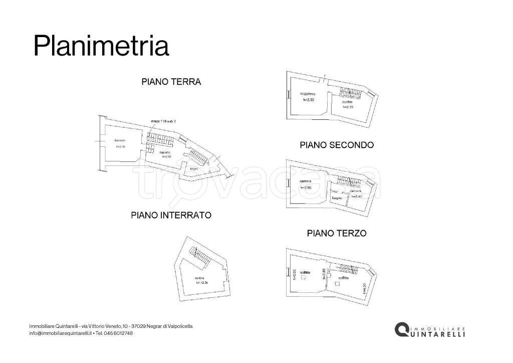 immagine annuncio 6 di 11