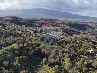 Terreno agricolo in vendita a castiglione di sicilia 