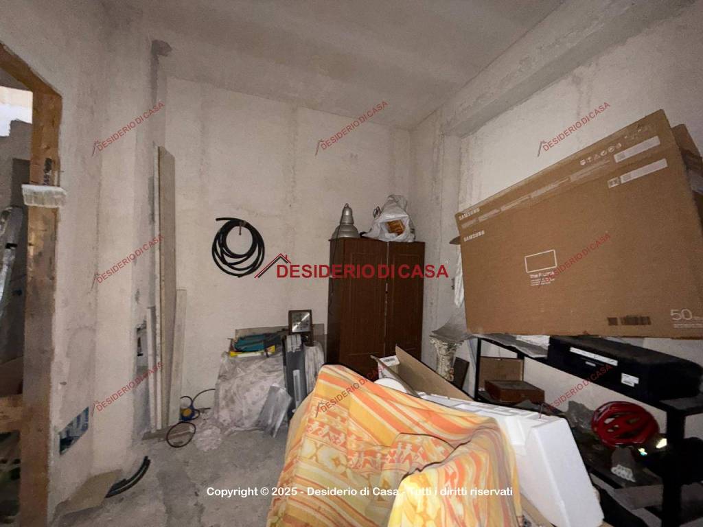 immagine annuncio 2 di 8