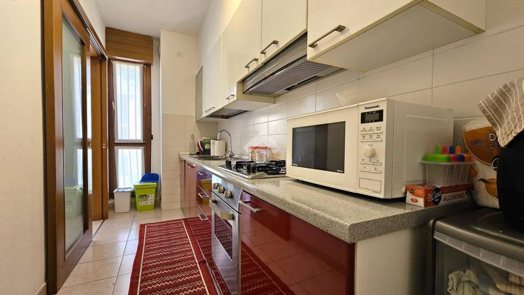 immagine annuncio 4 di 15