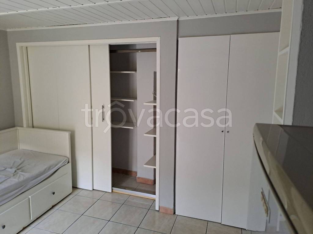 immagine annuncio 1 di 8