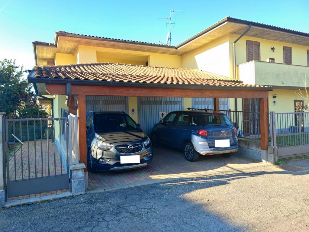 immagine annuncio 1 di 15
