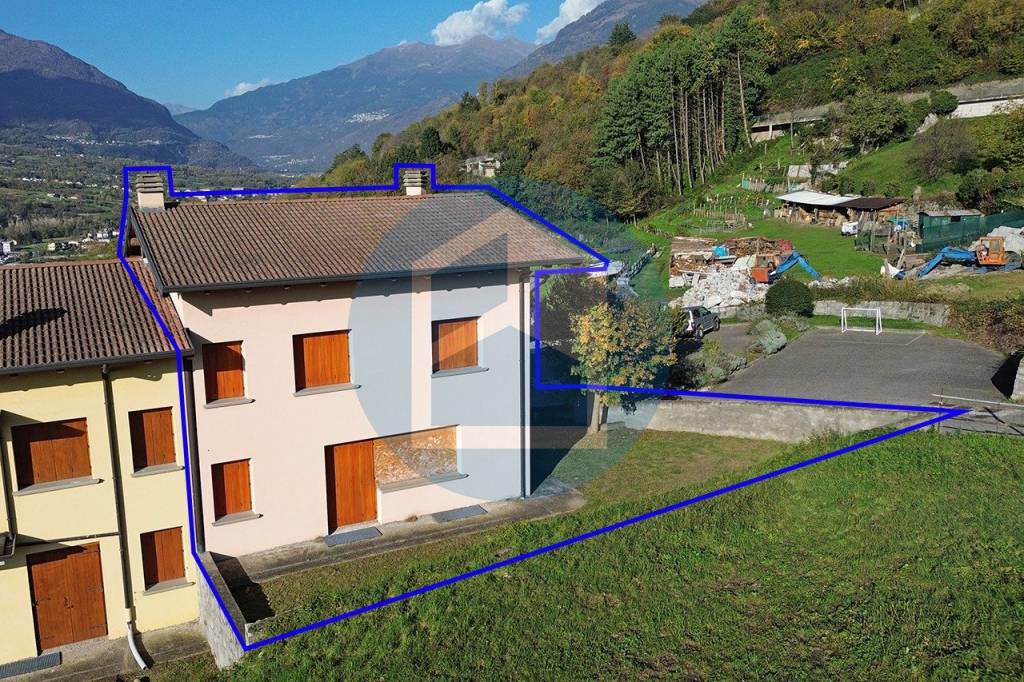 immagine annuncio 1 di 14