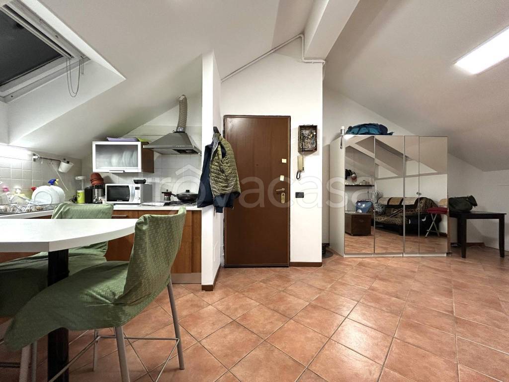immagine annuncio 1 di 12