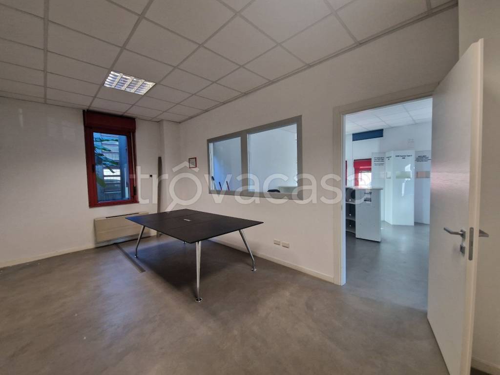 immagine annuncio 7 di 13