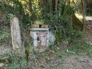 Terreno agricolo in vendita a carinola via padre michele piccirillo, 1