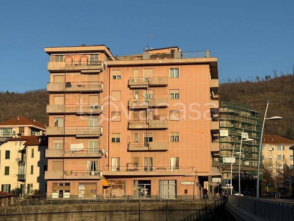 immagine annuncio 3 di 9