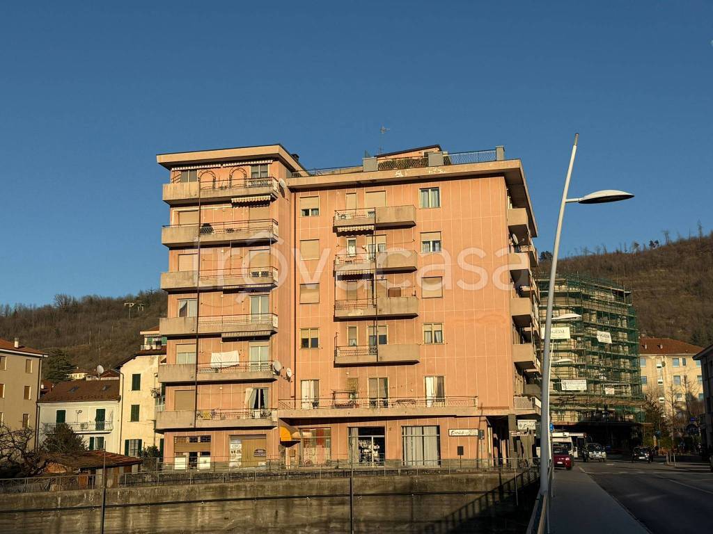 immagine annuncio 6 di 9