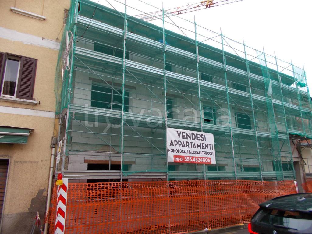 immagine annuncio 1 di 9