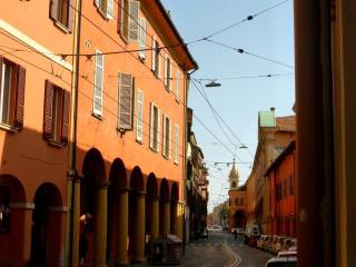 Garage in vendita a bologna 