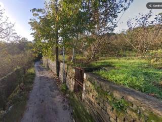 Terreno agricolo in vendita a ottaviano via oliveto, 22