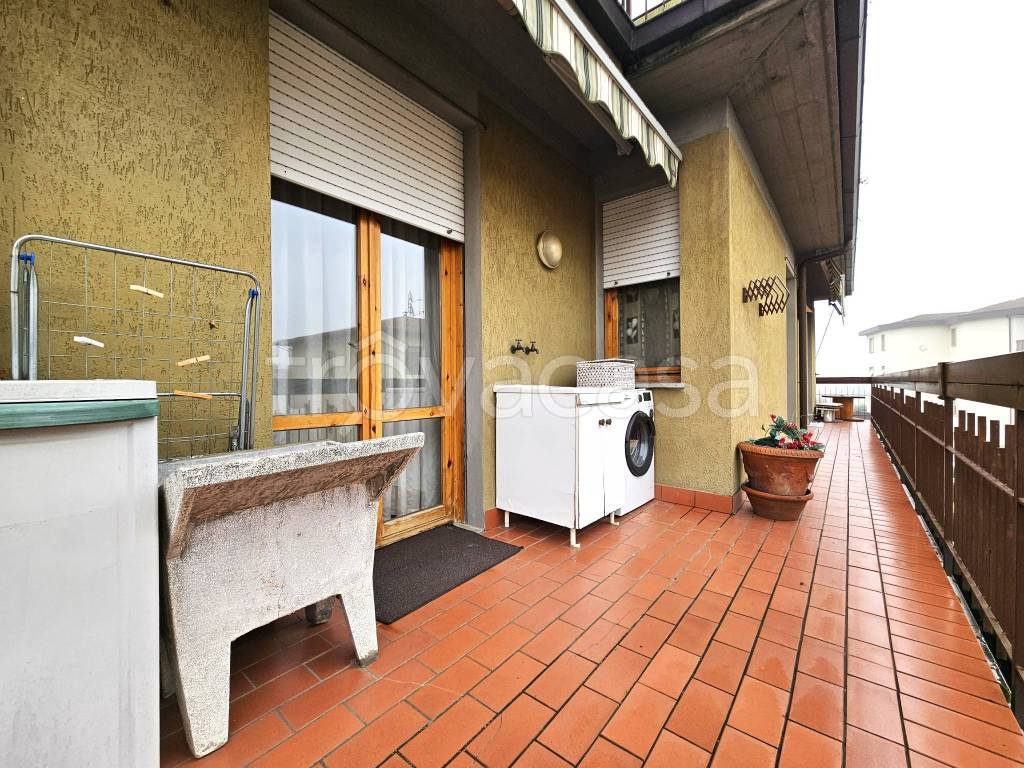 immagine annuncio 8 di 15