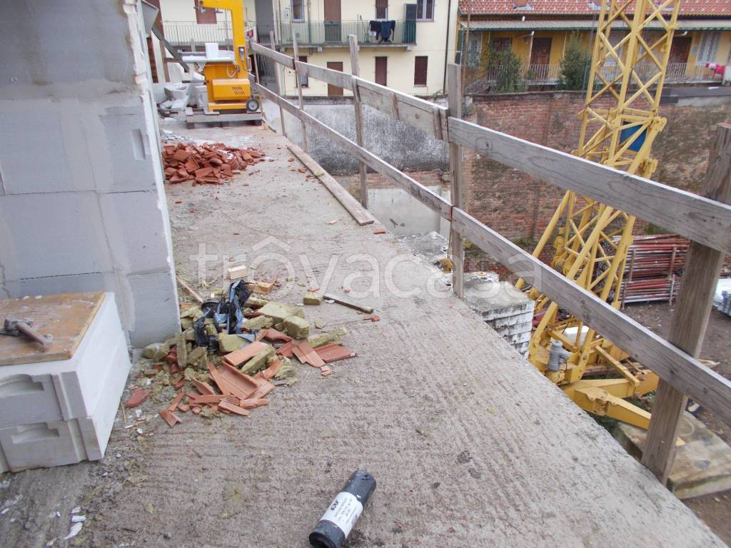 immagine annuncio 3 di 7