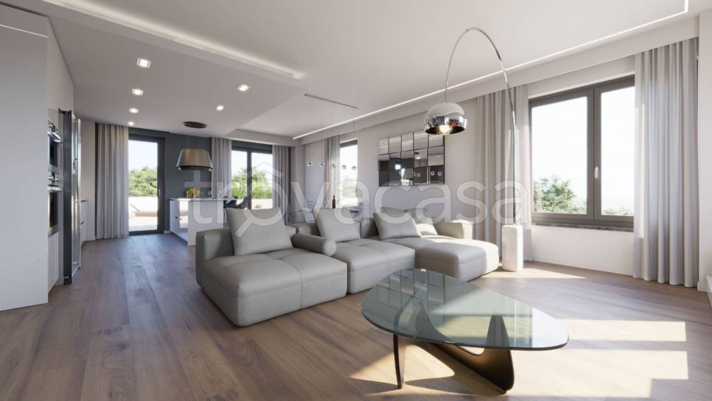 immagine annuncio 3 di 12