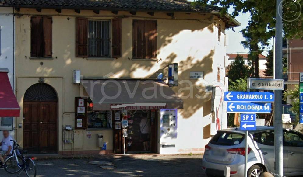 immagine annuncio 1 di 2