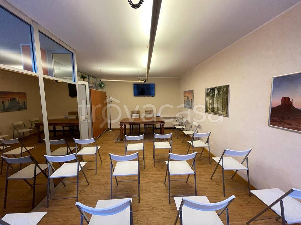 immagine annuncio 3 di 13