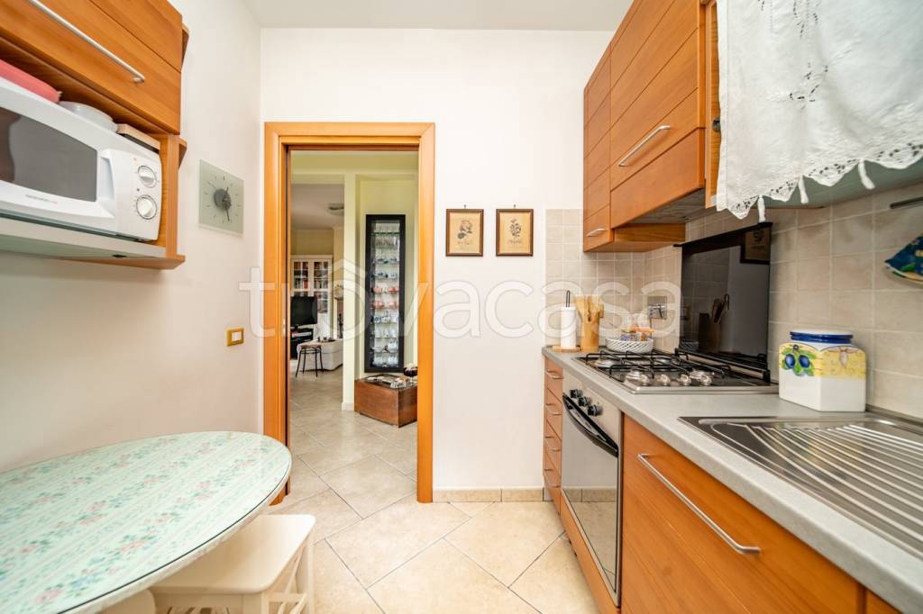 immagine annuncio 8 di 15