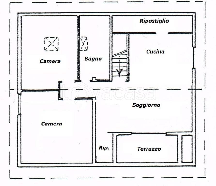 immagine annuncio 1 di 6