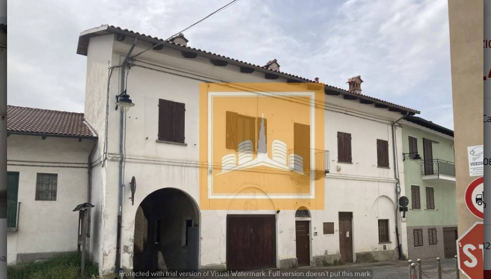 immagine annuncio 7 di 8