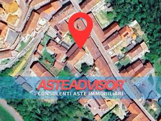 Appartamento all'asta a revigliasco d'asti via roma, 6