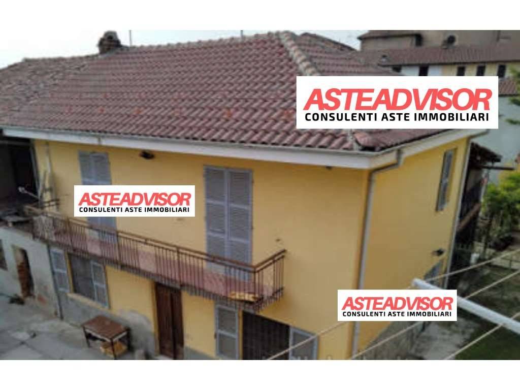 immagine annuncio 1 di 14
