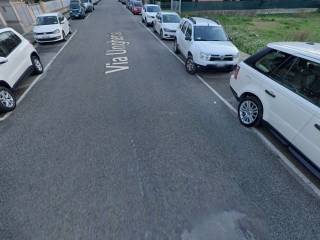 Posto auto in vendita a porto sant'elpidio via ungheria, 48